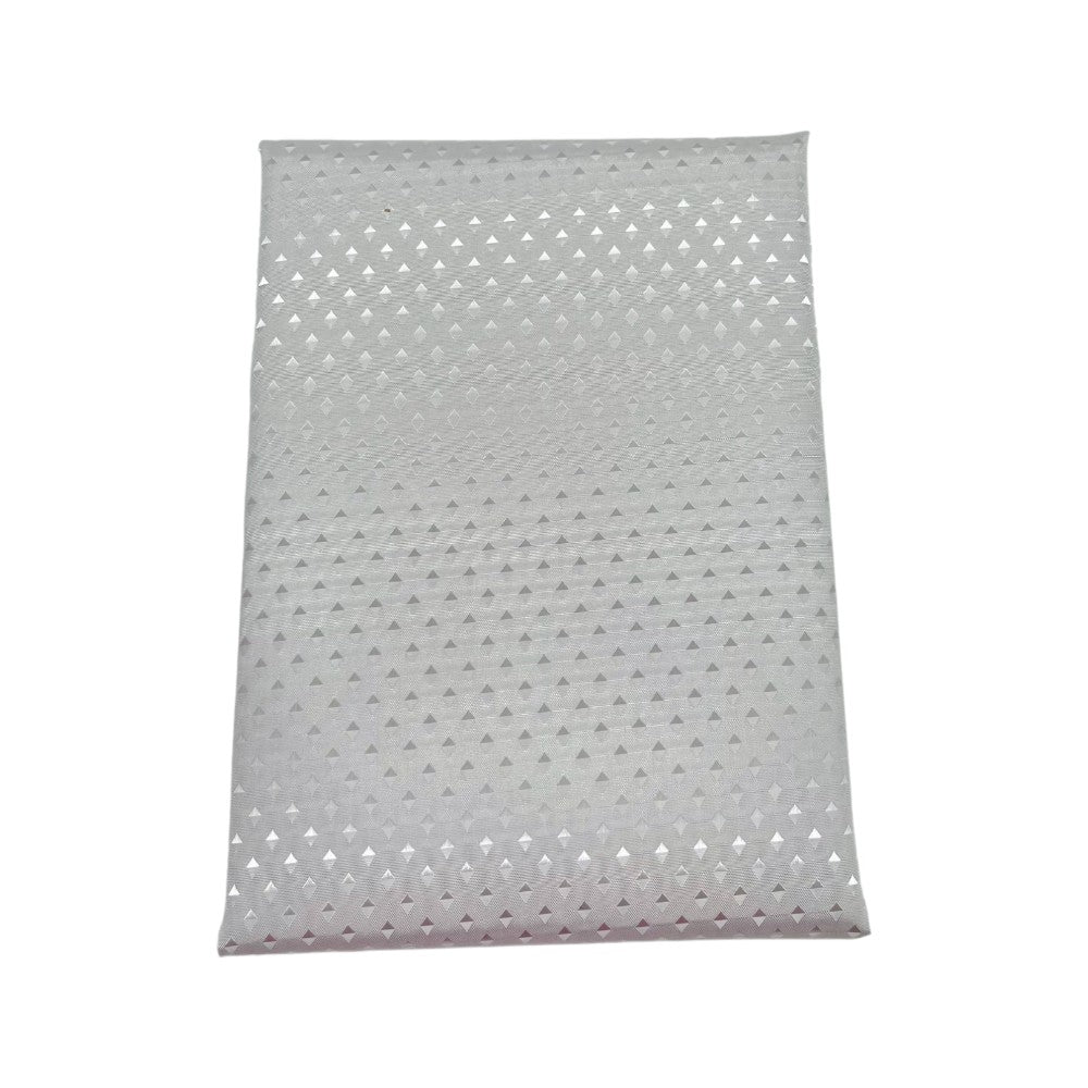 Falda Para Lavamanos Plástica-Surtida