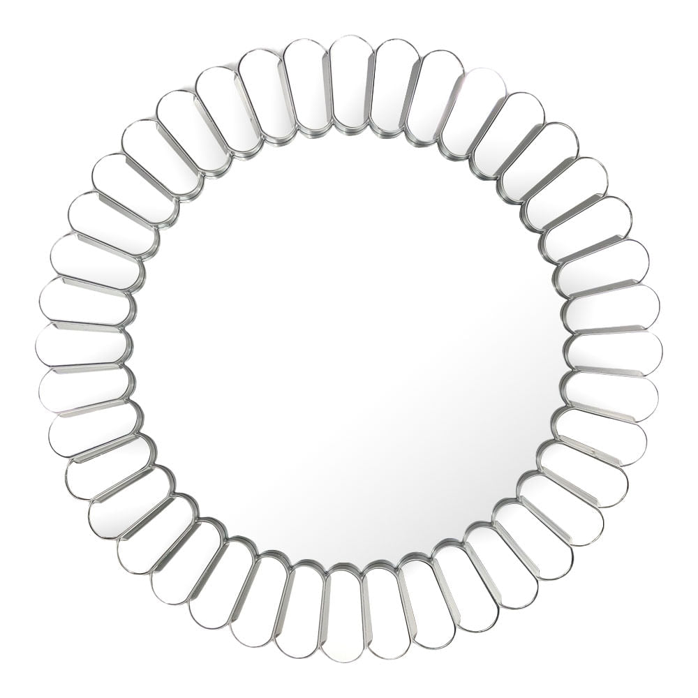 Espejo Decorativo Concepts 60 cm x 2 cm