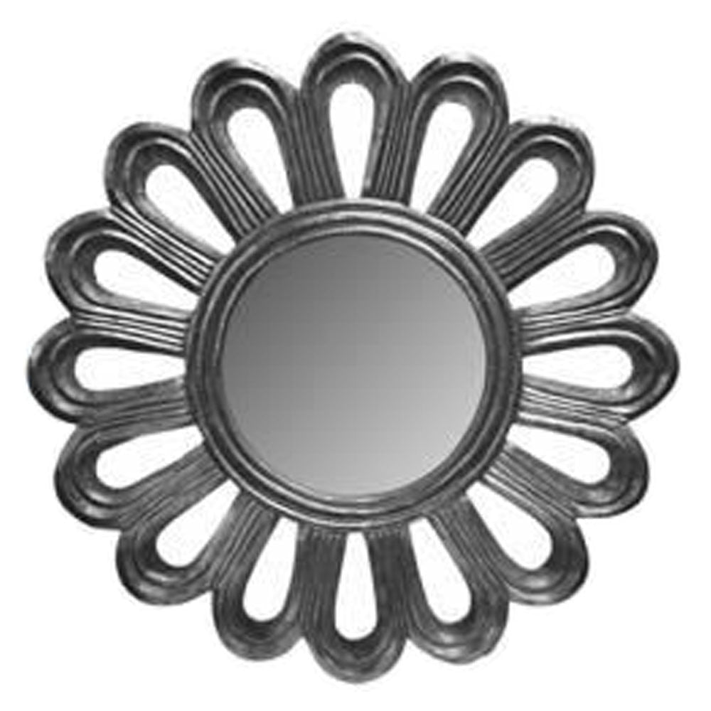 Espejo Decorativo Essential Decor 35.5" x 35.5" - Surtido