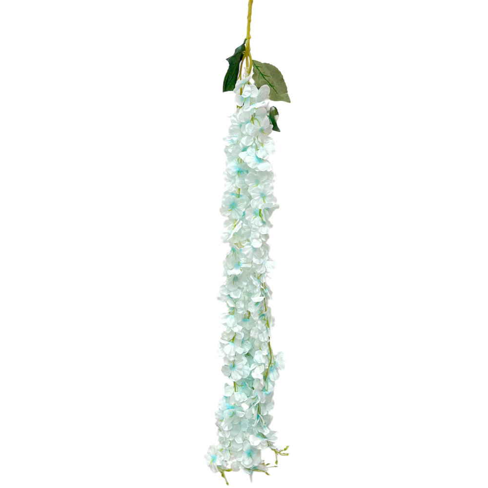 Espiga Decorativa De Flores Home Elegance 42"-Surtida