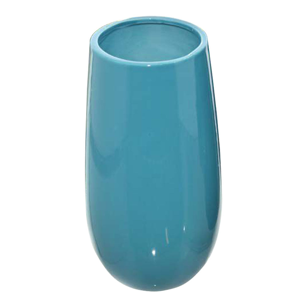 Florero 26 California de Cerámica - Surtido