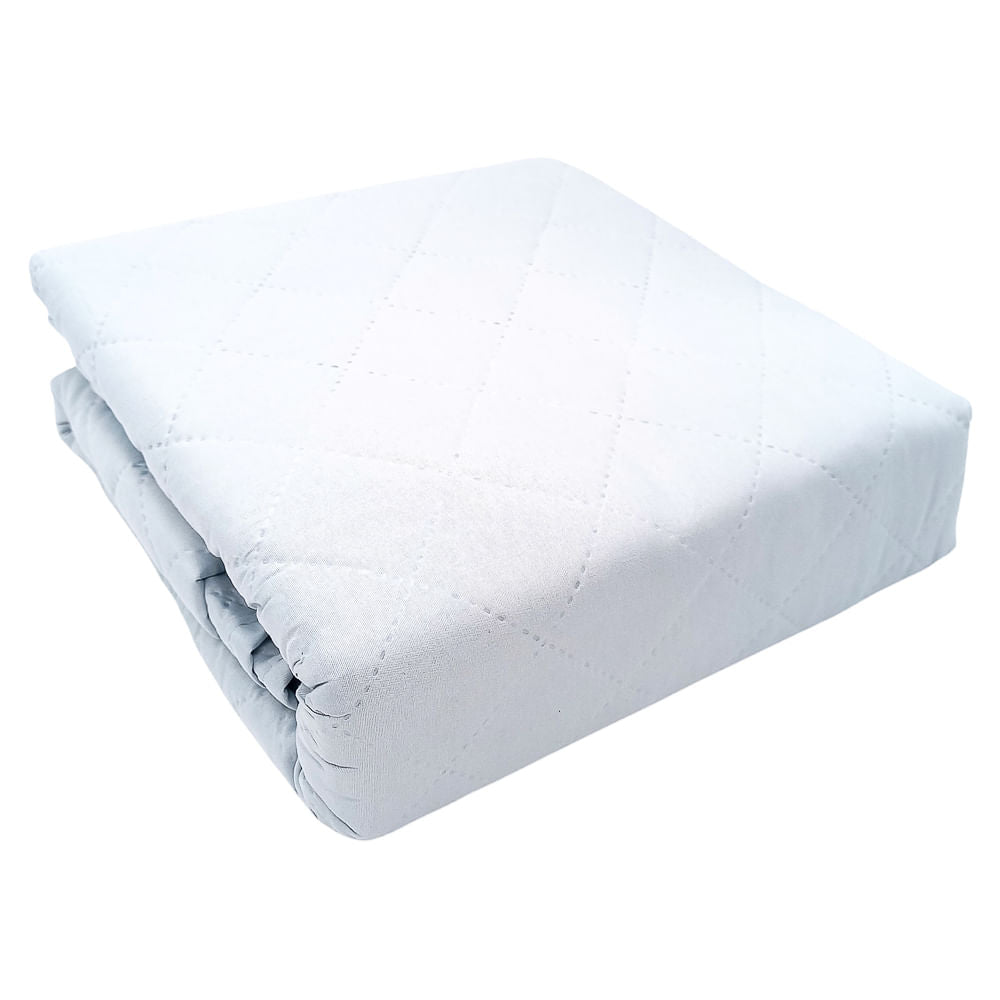 Protector Para Sofá Home Elegance 2 Puestos - Surtido