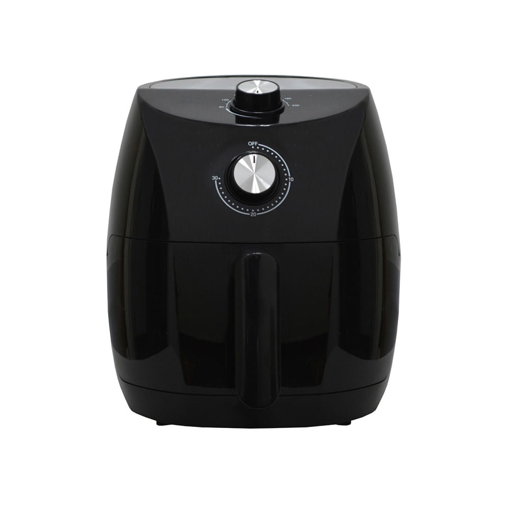 Olla Freidora de Aire Sankey de 3.5 L