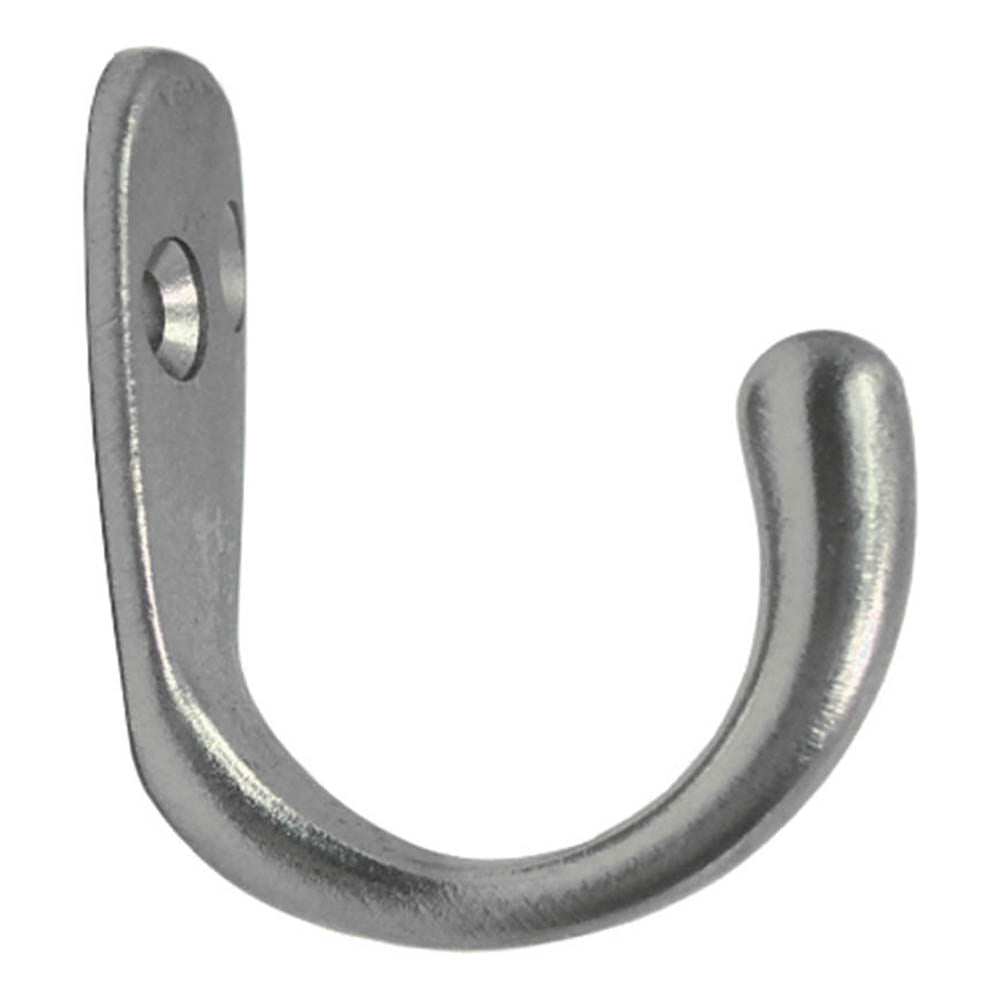 Gancho Para Colgar Sencillo Best Value de 1-1/2"