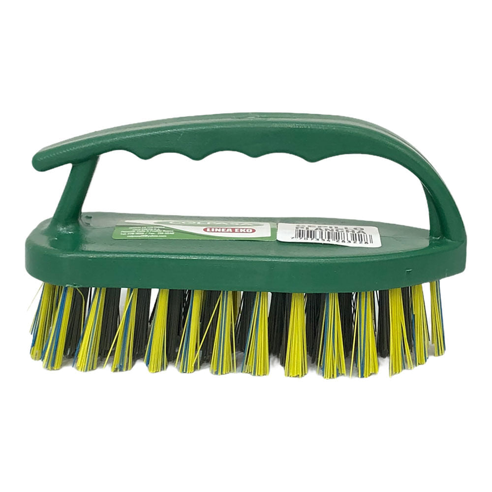 Cepillo Para Lavar Colpasa Linea Eko - Surtido