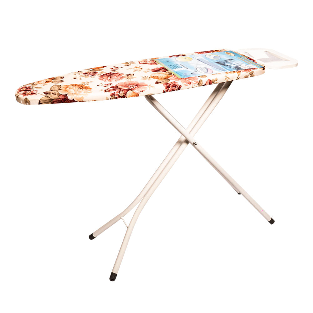 Tabla de Planchar Easy Home 36" x 12" - Surtido
