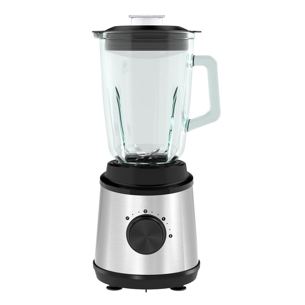 Licuadora Sankey Jarra de Vidrio 1.25 L