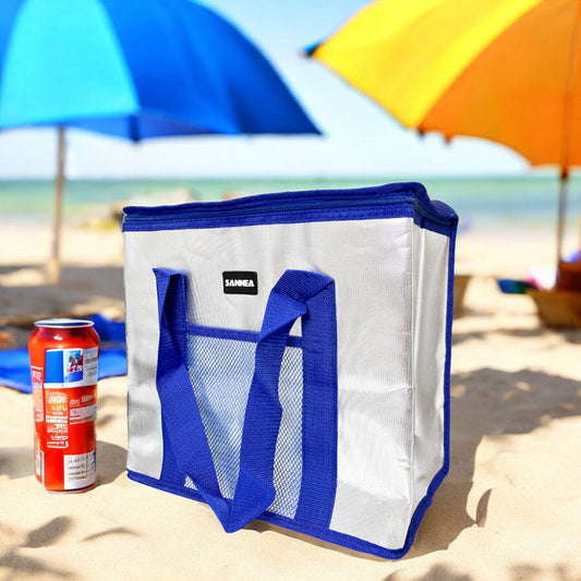 Lonchera Térmica Trip 25L / Ultraligera / Surtido