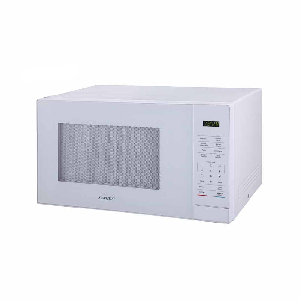 Microondas Sankey de 3 L