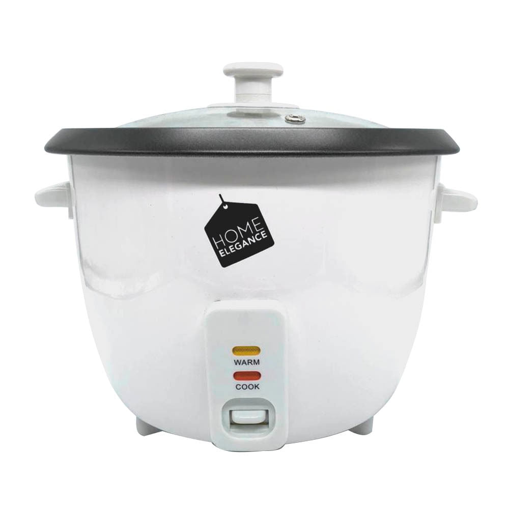 Olla Arrocera Home Elegance 1.8 L