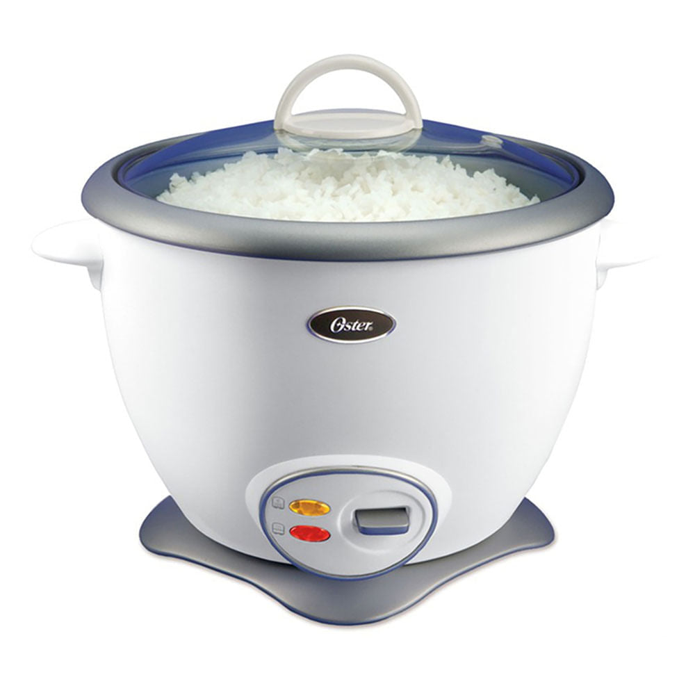 Olla Arrocera Oster de 1.2 L