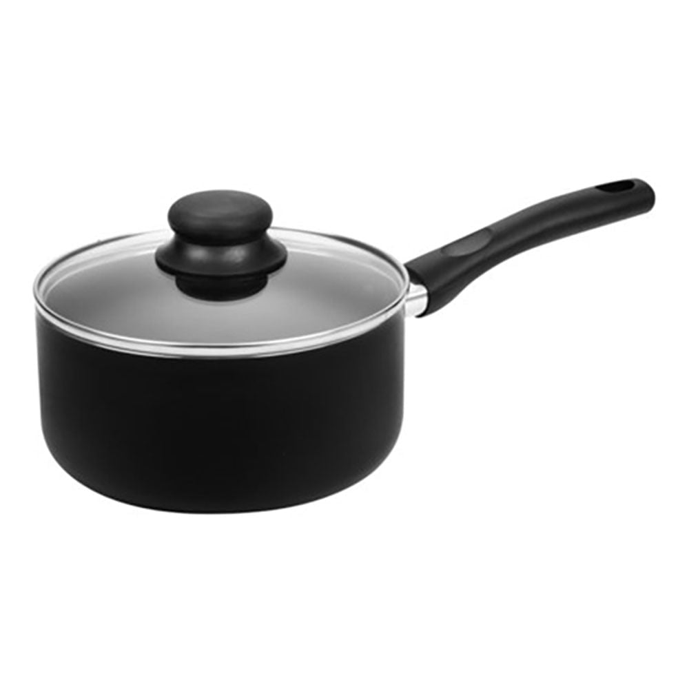 Cacerola Proctor Silex con Tapa Antiadherente 2.3 L