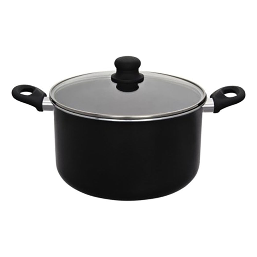 Olla Hamilton Beach con Tapa 4.73 L