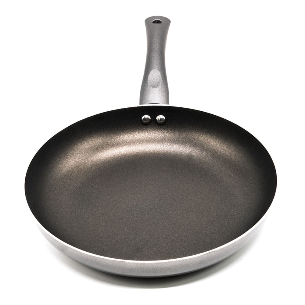 Sarten antiadherente Neuva 11"