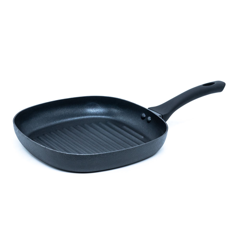 Sartén Antiadherente Oster de 10 cm