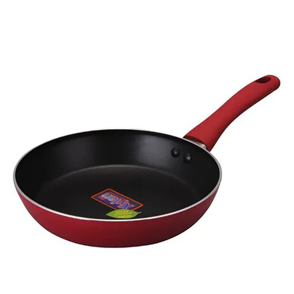 Sarten Proctor Silex Antiadherente 8"