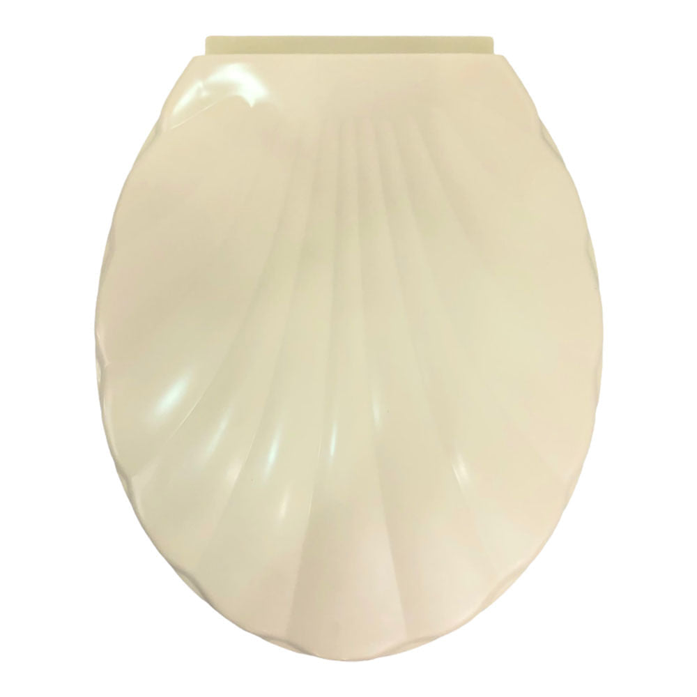 Asiento Para El Inodoro Home - Surtido