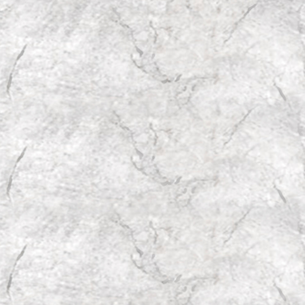 Papel Adhesivo Decorativo Pared 1200 MM X 3000 MM Beneli Home