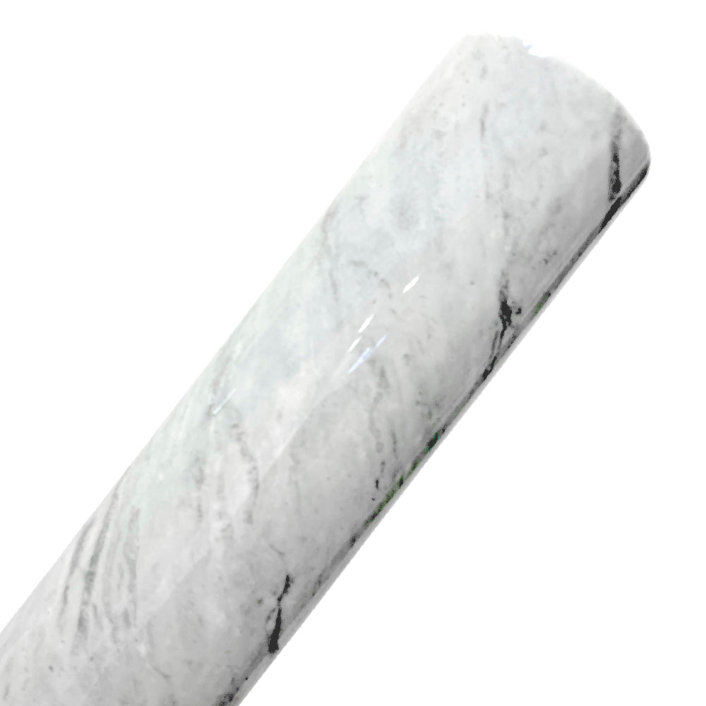 Papel Adhesivo Decorativo Pared 1200 MM X 3000 MM Beneli Home