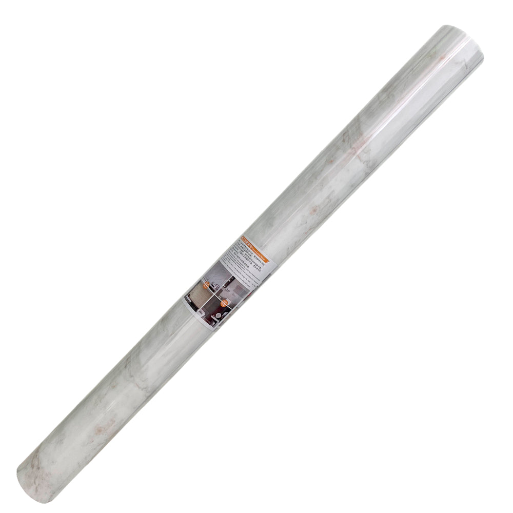 Papel Decorativo Adhesivo 1.2 X 3M