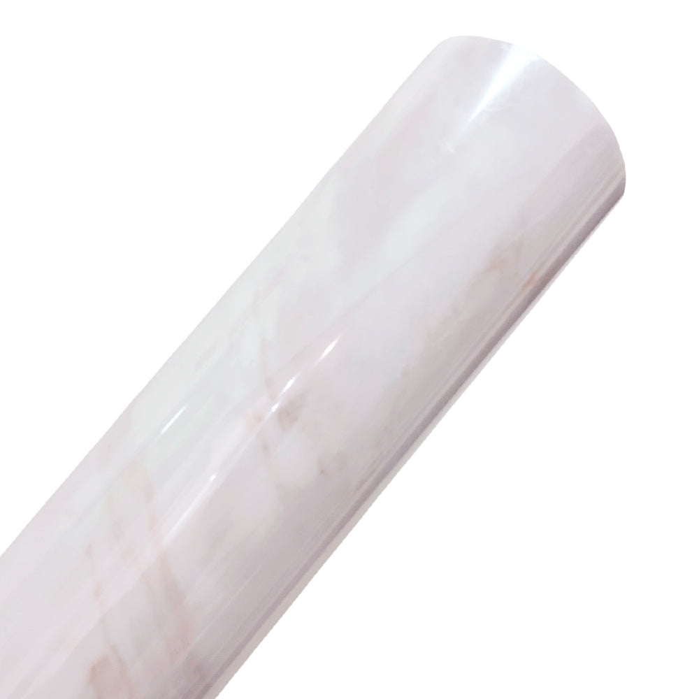 Papel Decorativo Adhesivo 1.2 X 3M