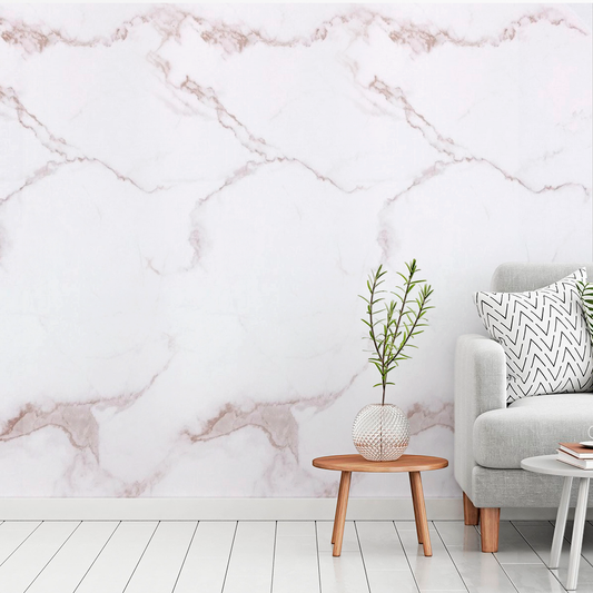 Papel Decorativo Adhesivo 1.2 X 3M