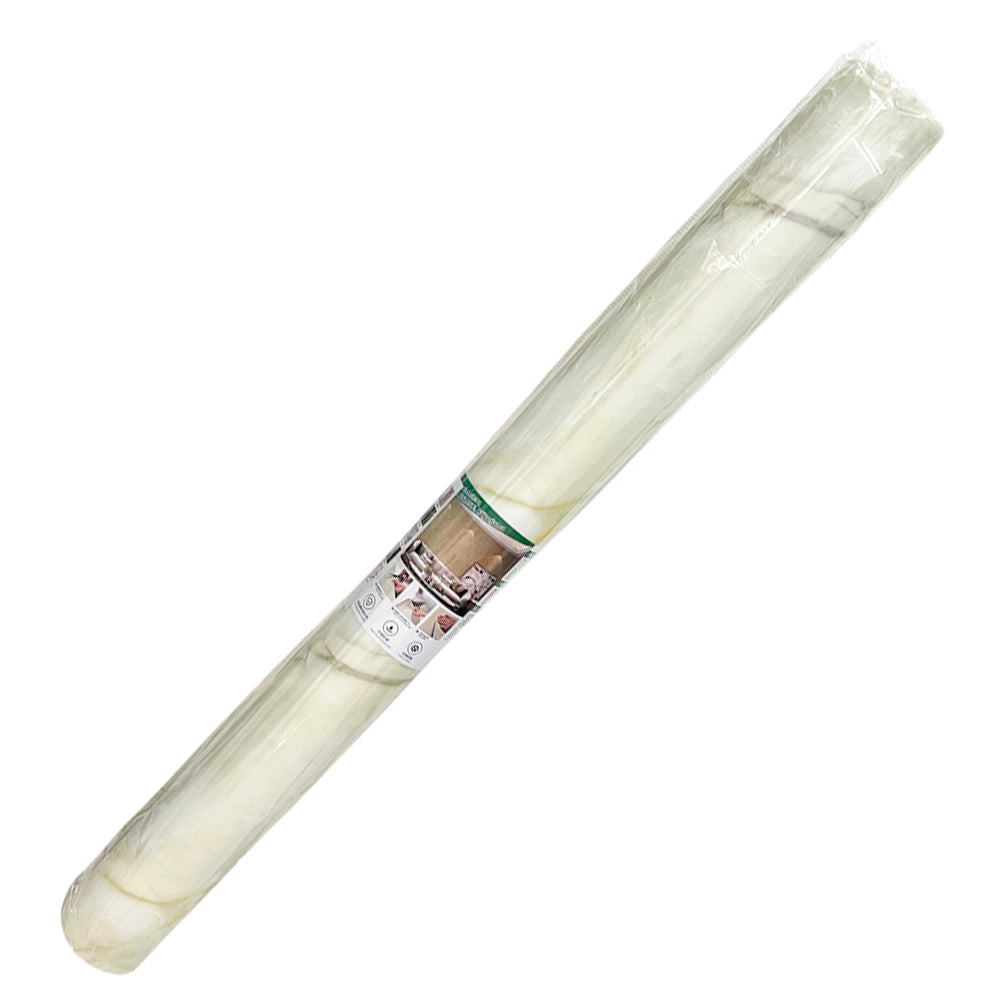Papel Decorativo 1.2 X 3M