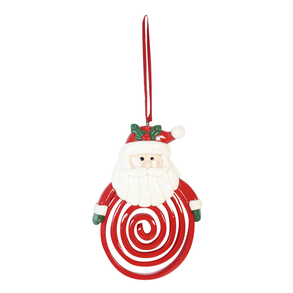 Adorno de Navidad Miró Christmas Para Arbol - Surtido