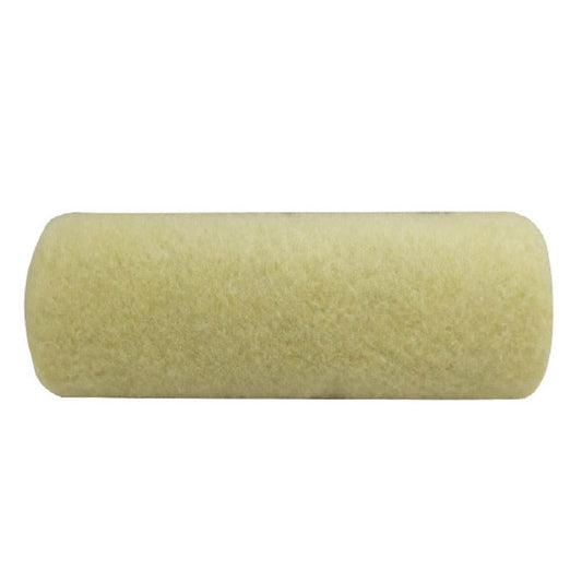 Felpas Para Pintar Best Value de 3/8"