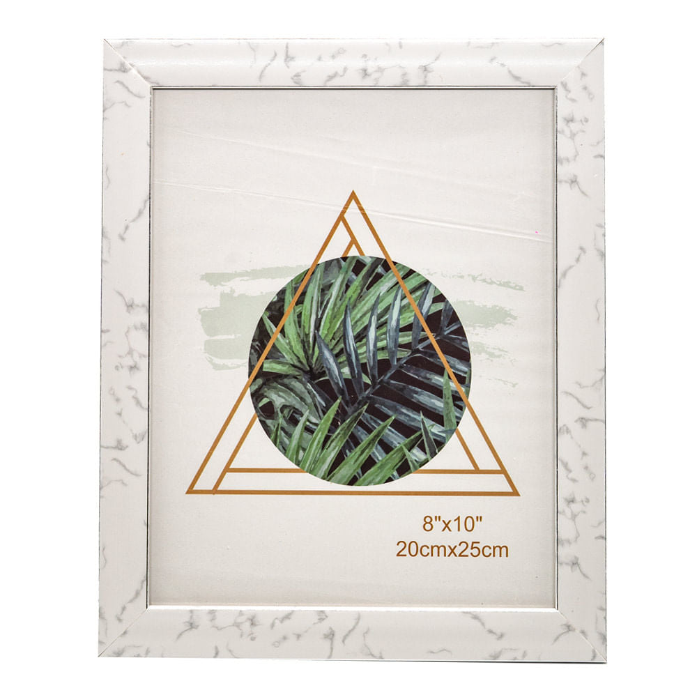 Portarretrato Home Elegance 8" x 10" - Surtido