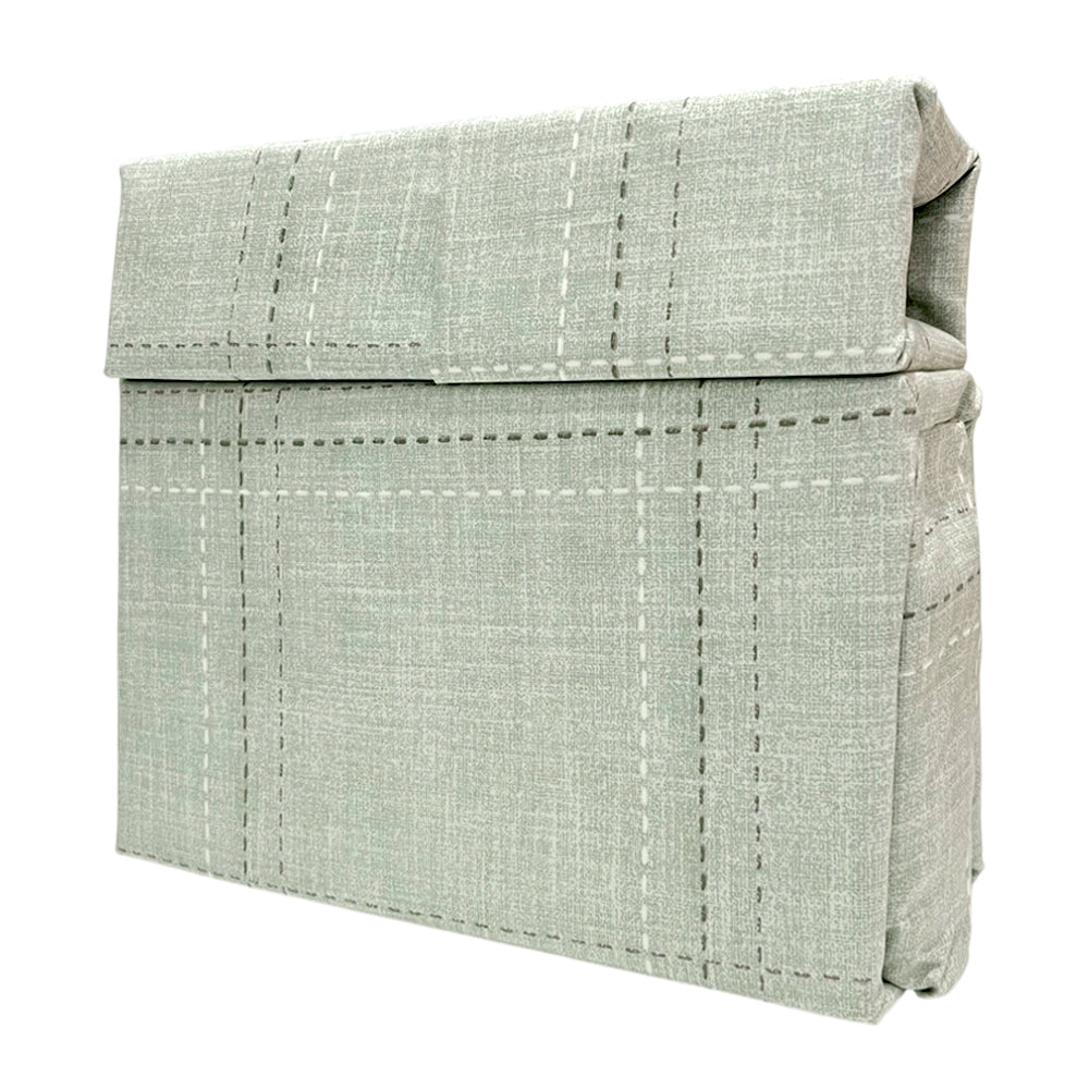 Sábana Estampada Full Home Elegance Kate 6 Piezas - Surtido