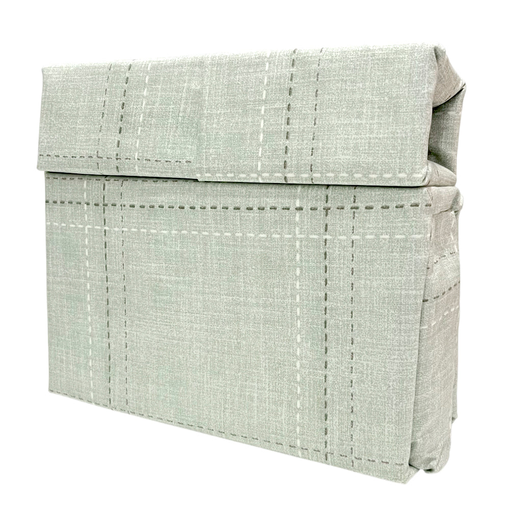 Sábana Estampada Twin Home Elegance Kate 4 Piezas - Surtido