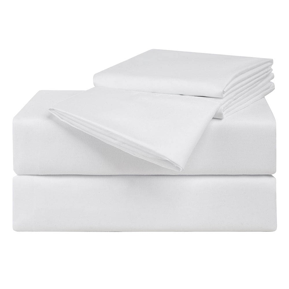 Juego de Sabana Victoria Classics Hotel Collection - KING