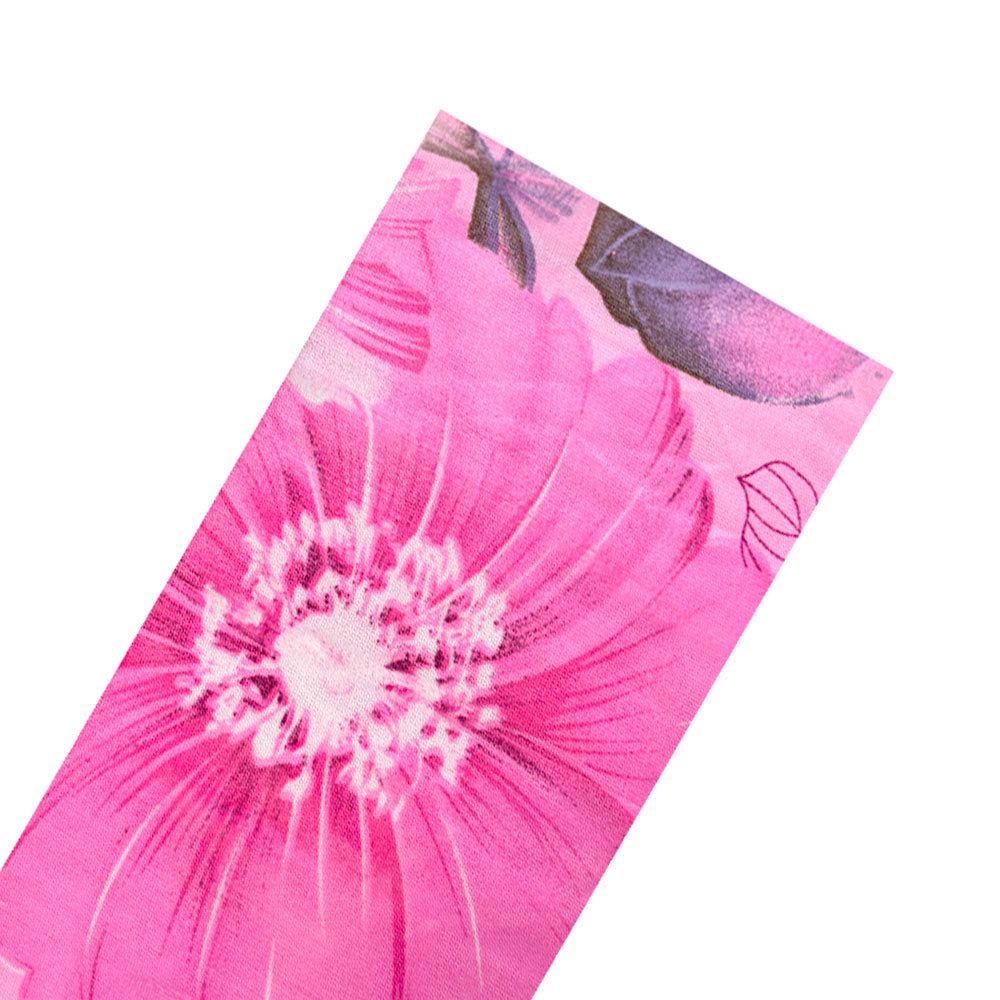 Juego de Sábana Home Elegance de 4 Piezas - Surtido