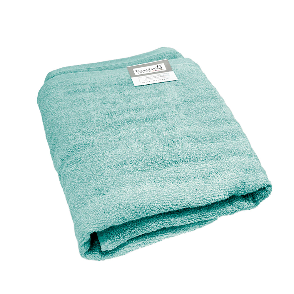 Toalla de Baño 30x54" / Elements / Surtida