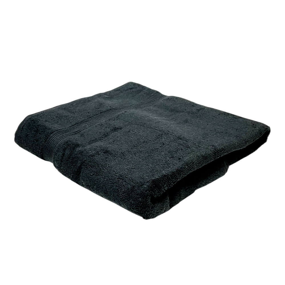 Toalla De Baño 28” X 56” Surtido Home Elegance