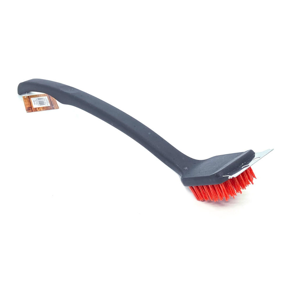 Cepillo BBQ Bistro 41 cm