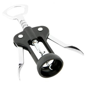 Destapador de Botella Totally Home C/Mango de Silicon