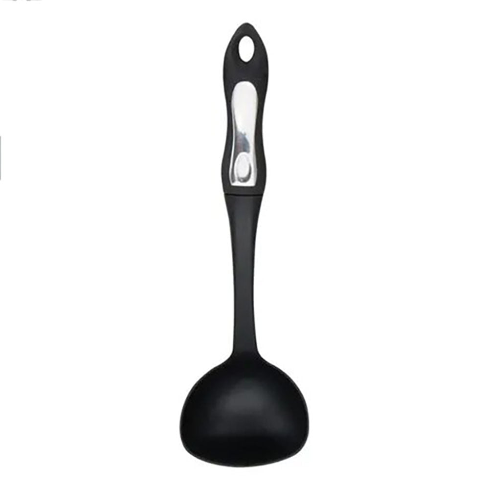 Cucharon Hamilton Beach Para Sopa