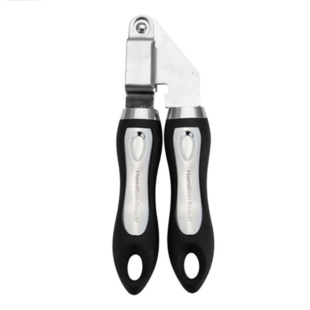 Prensador Hamilton Beach Para Ajo