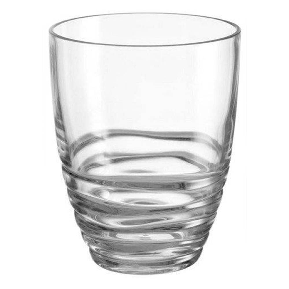 Vaso Acrílico Kitchen Helper Acrílico de 16 oz