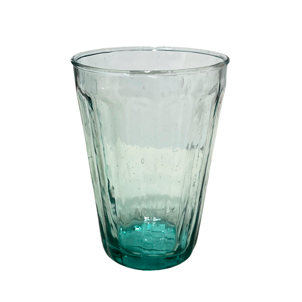 Vaso de Vidrio Koopman de 400 Ml