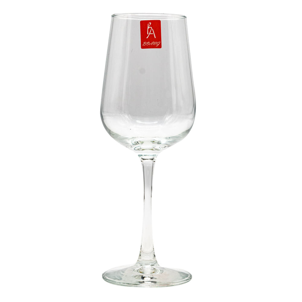 Copa Para Vino Home Elegance