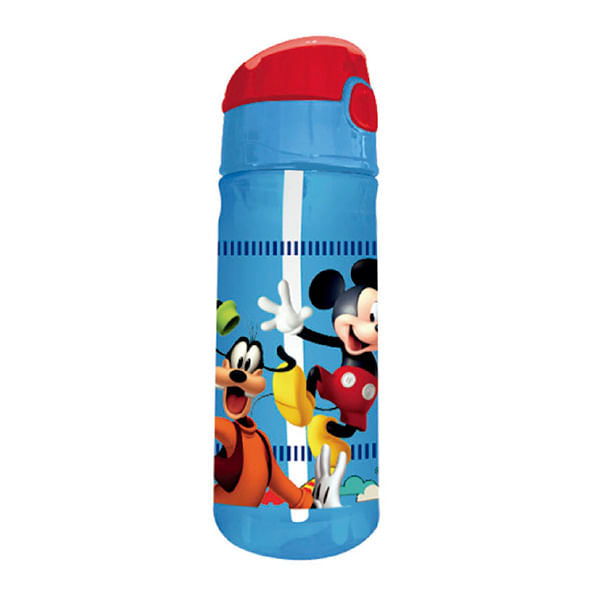Thermo Plástico Mickey 500 ml