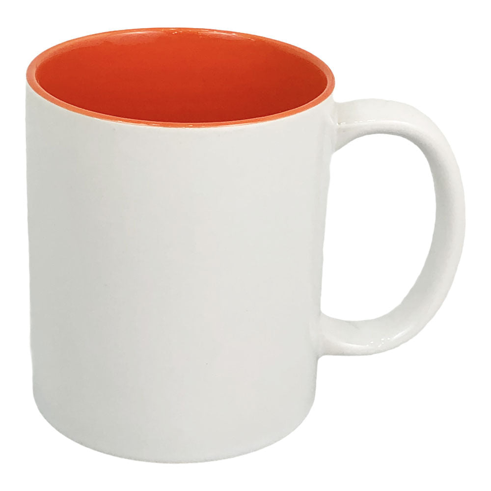 Taza Homestar de Ceramica 9.5 oz - Surtido