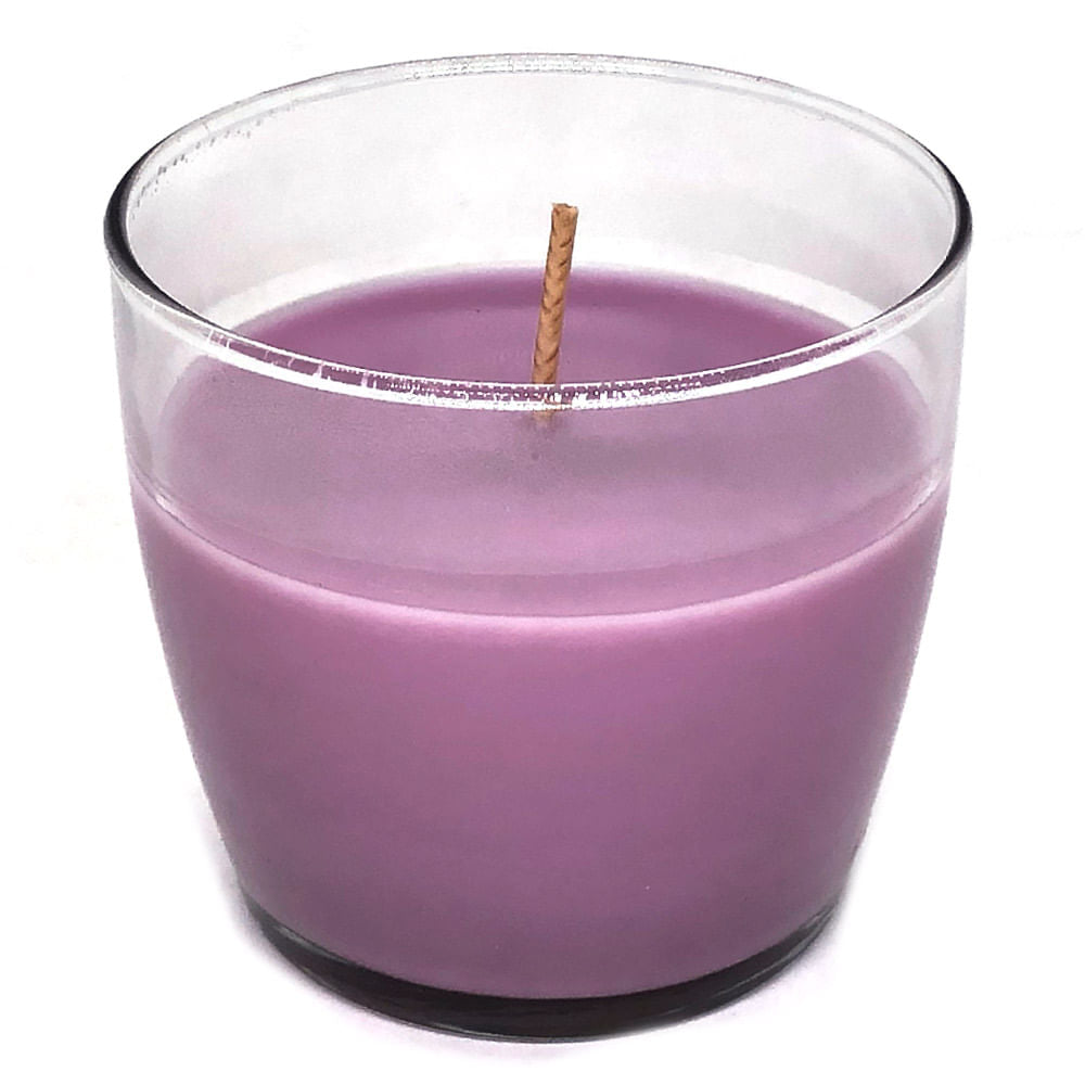 Vela Aromática Candle-Lite Balance 7.25 oz