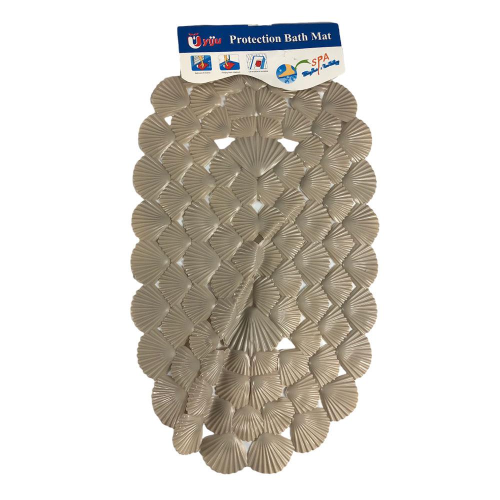 Alfombra Antiresbalante Easy Home 66 cm x 37 cm - Surtido