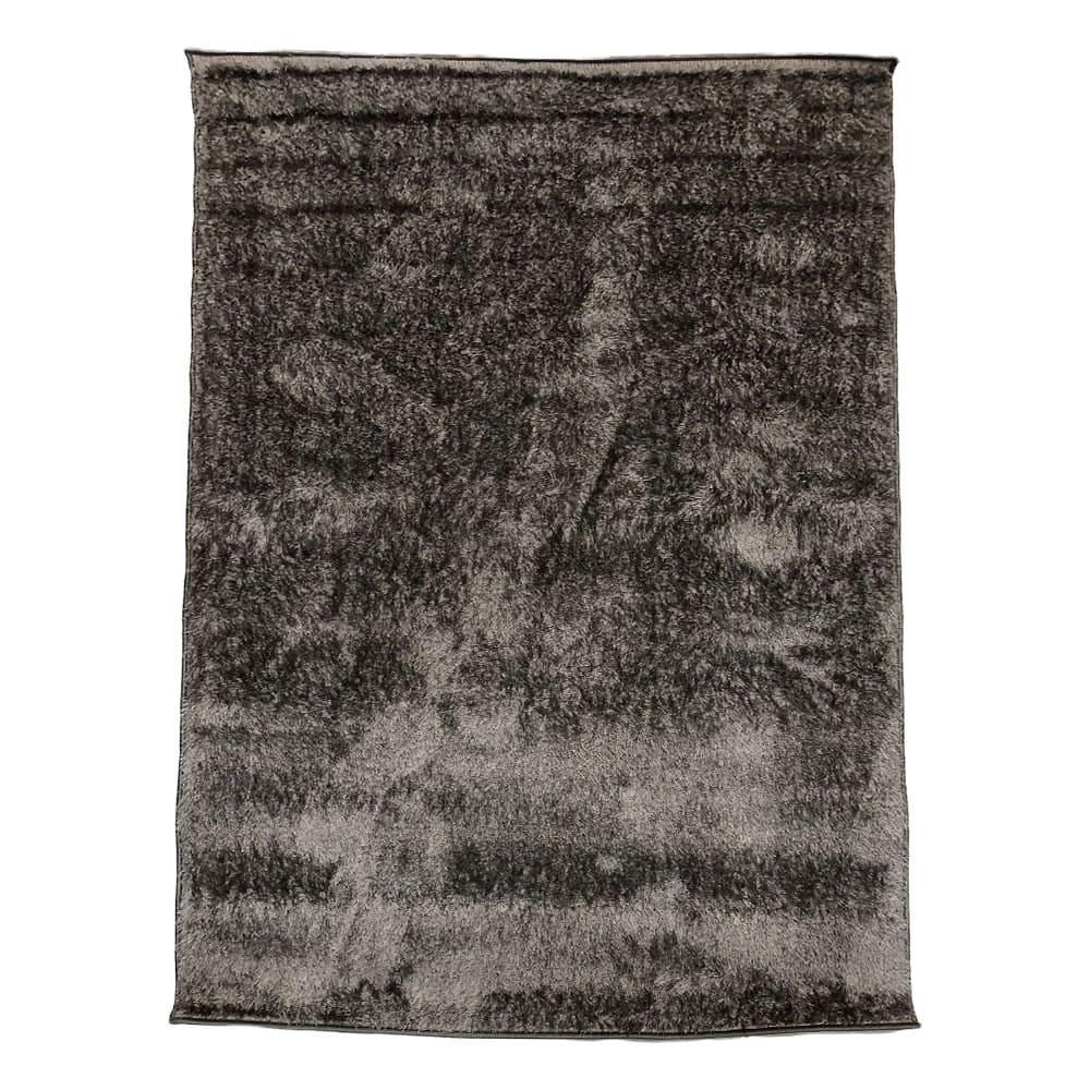 Alfombra de Área Soho 120 cm x 170 cm