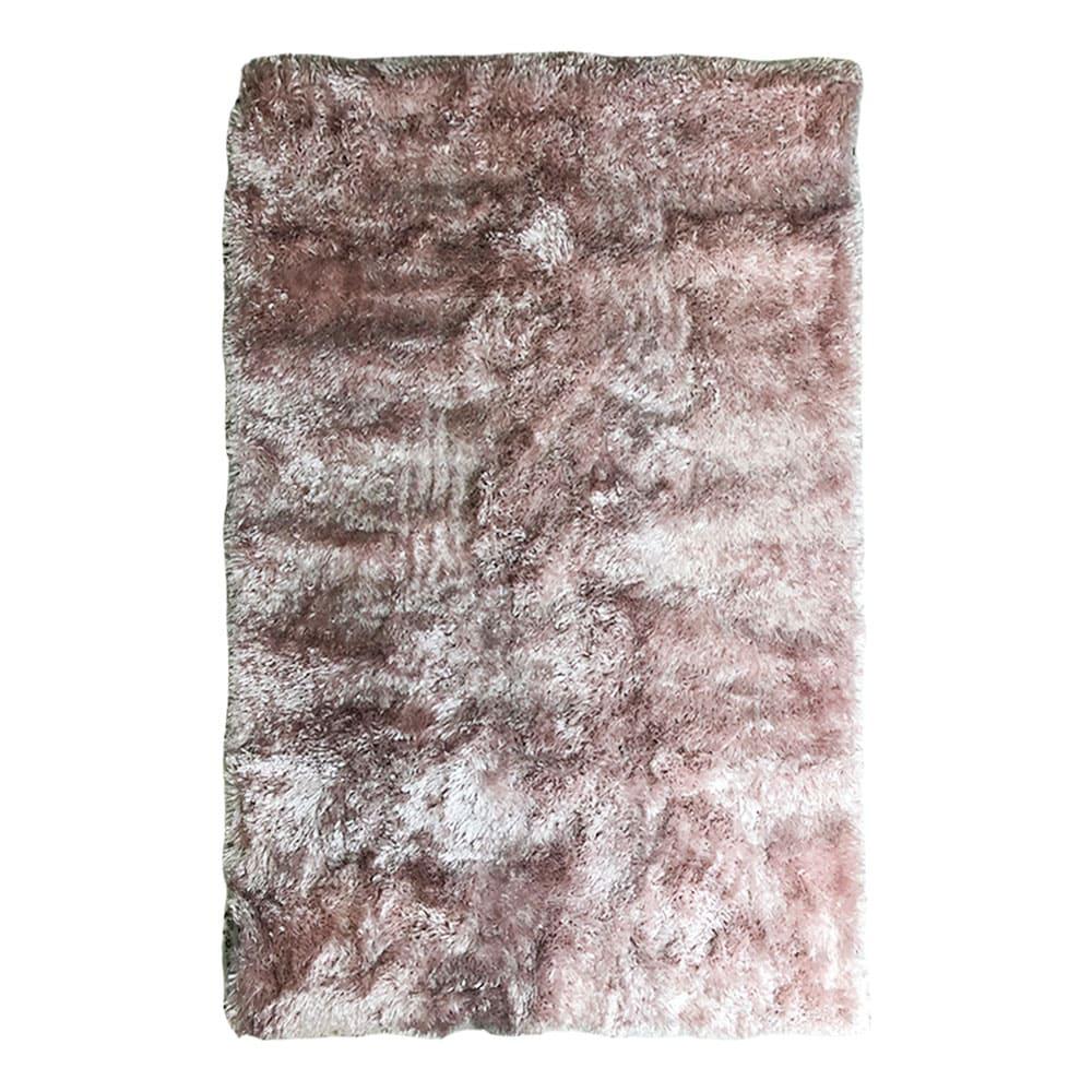 Alfombra de Área Soho Carpet Art-Shine de 100 cm x 150 cm