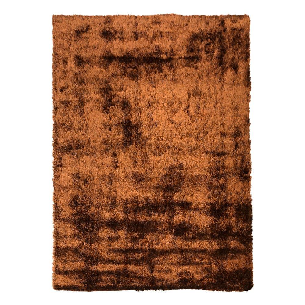 Alfombra de Área So Ho Carpets 140" x 200"